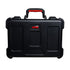 Gator Cases GTSA-GTR-QCXL Extra Large TSA Case for Neural Quad Cortex