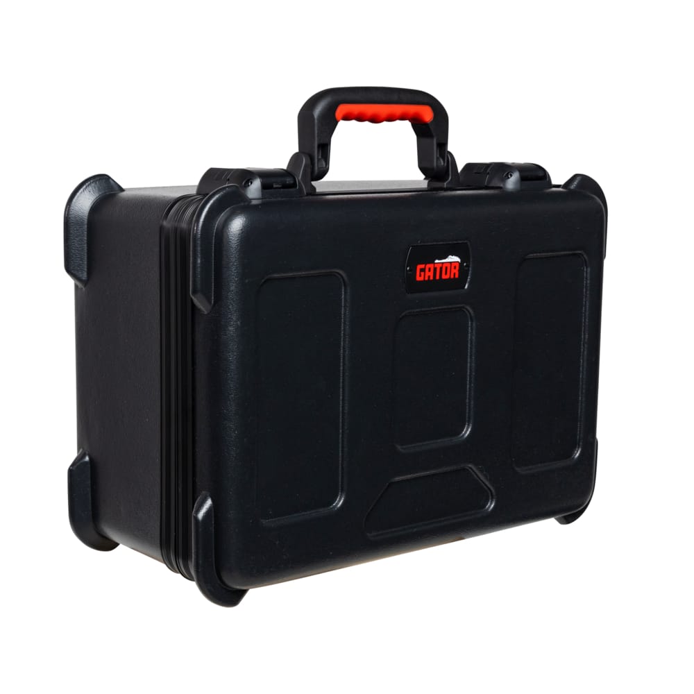 Gator Cases GTSA-GTR-QCXL Extra Large TSA Case for Neural Quad Cortex