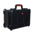 Gator Cases GTSA-GTR-QCXL Extra Large TSA Case for Neural Quad Cortex