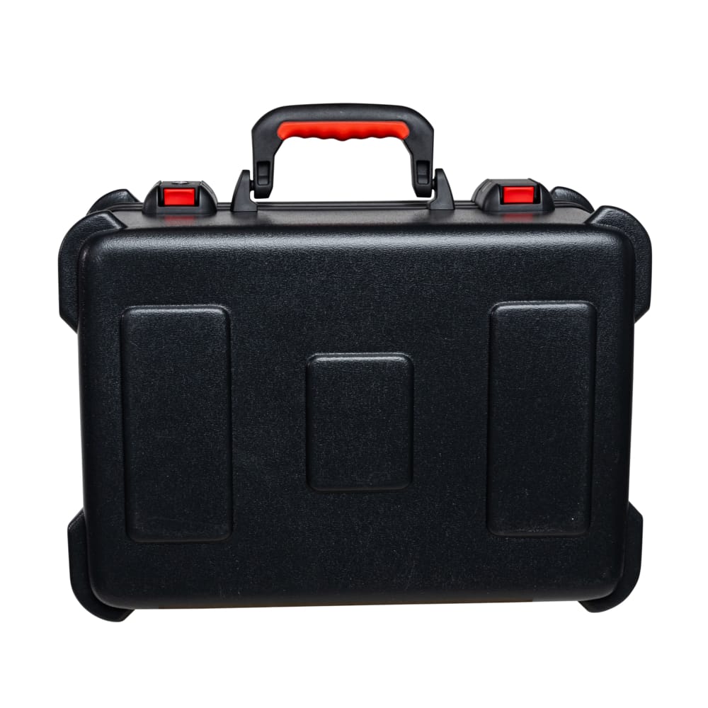 Gator Cases GTSA-GTR-QCXL Extra Large TSA Case for Neural Quad Cortex