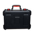 Gator Cases GTSA-GTR-QCXL Extra Large TSA Case for Neural Quad Cortex
