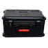 Gator Cases GTSA-GTR-QCXL Extra Large TSA Case for Neural Quad Cortex