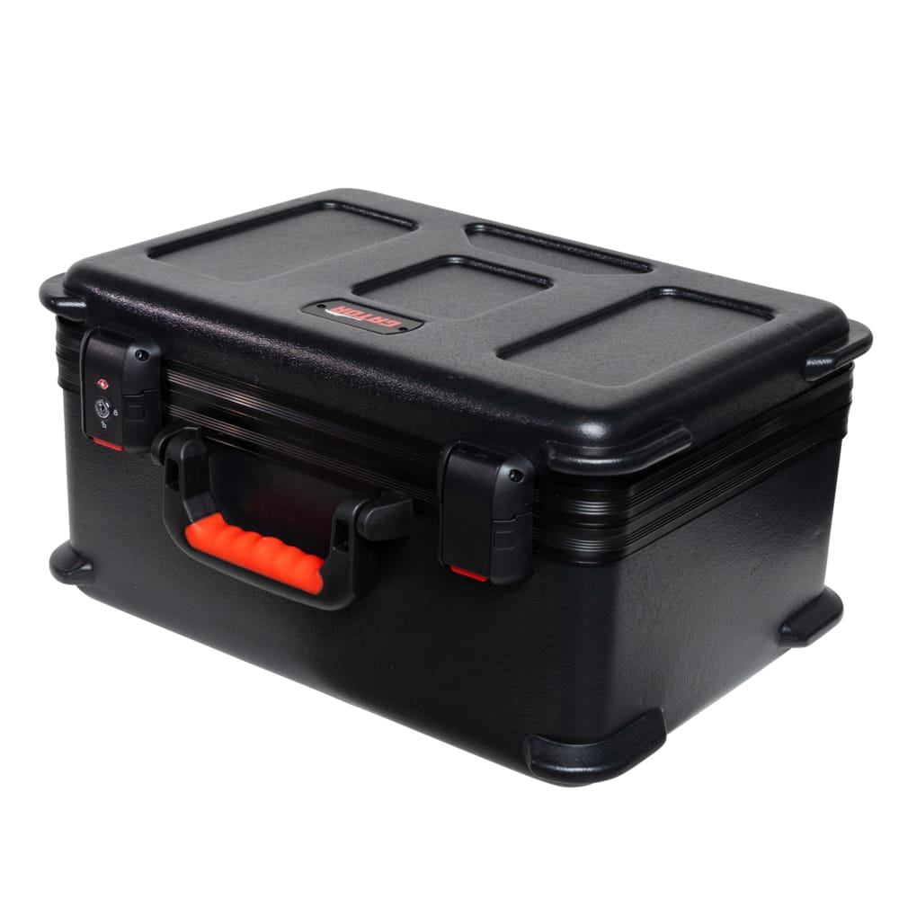 Gator Cases GTSA-GTR-QCXL Extra Large TSA Case for Neural Quad Cortex