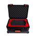 Gator Cases GTSA-GTR-QCXL Extra Large TSA Case for Neural Quad Cortex