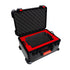 Gator Cases GTSA-GTR-QCXL Extra Large TSA Case for Neural Quad Cortex
