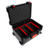 Gator Cases GTSA-GTR-QCXL Extra Large TSA Case for Neural Quad Cortex