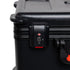 Gator Cases GTSA-GTR-QCXL Extra Large TSA Case for Neural Quad Cortex