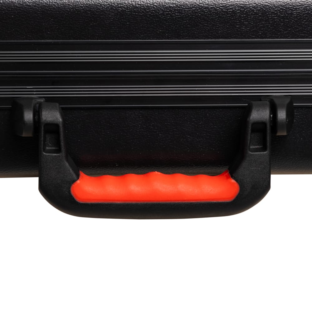 Gator Cases GTSA-GTR-QCXL Extra Large TSA Case for Neural Quad Cortex