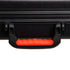 Gator Cases GTSA-GTR-QCXL Extra Large TSA Case for Neural Quad Cortex