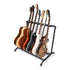 Gator Frameworks Rok-it 7x Collapsible Guitar Rack