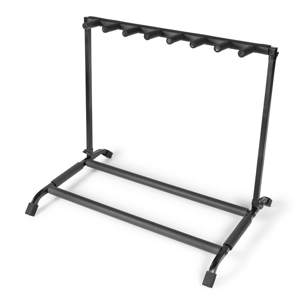 Gator Frameworks Rok-it 7x Collapsible Guitar Rack