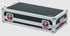 Gator Tour Helix Floor Case w/ Wheels