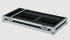 Gator Tour Helix Floor Case w/ Wheels