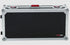 Gator Tour Helix Floor Case w/ Wheels