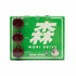 Greer Amps Mori Drive Pedal