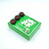 Greer Amps Mori Drive Pedal