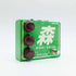 Greer Amps Mori Drive Pedal