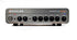 Genzler Amplification KINETIX 800 Watt Tube Preamp Bass Amplifier