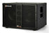 Genzler Amplification Series-2 Bass Array STRAIGHT, w/2x10" and 4x3" Array 600 watt 8ohm