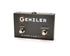 Genzler Amplification Magellan 800+ Footswitch