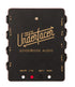 Goodwood Audio The TX Underfacer Summing Pedal