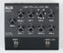 Grace Design ALiX - Single Channel Instrument Preamplifier - Black