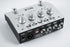 Grace Design Bix - Single Channel Instrument Preamplifier