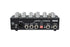 Grace Design Moxi Studio Quality 2 Channel Instrument Preamp, EQ & DI