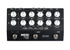 Grace Design Moxi Studio Quality 2 Channel Instrument Preamp, EQ & DI
