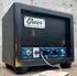 Greer Amps Mini Chief Amp Head
