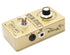 Greer Amps Special Request D-Style FET Preamp Pedal - Gold