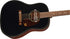 Gretsch Deltoluxe Dreadnought Guitar