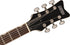 Gretsch Guitars Electromatic CVT Baritone Electric Guitar - Bristol Fog