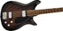 Gretsch Electromatic CVT Bass Guitar Double-Cut - Bristol Fog