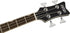 Gretsch Electromatic CVT Bass Guitar Double-Cut - Bristol Fog