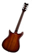 Gretsch Guitars Electromatic CVT Double-Cut with Wraparound - Havana Burst