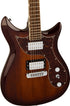 Gretsch Guitars Electromatic CVT Double-Cut with Wraparound - Havana Burst