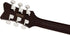 Gretsch Guitars Electromatic CVT Double-Cut with Wraparound - Havana Burst