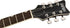 Gretsch Guitars Electromatic CVT Double-Cut with Wraparound - Havana Burst