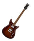 Gretsch Guitars Electromatic CVT Double-Cut with Wraparound - Havana Burst