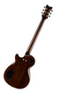Gretsch Guitars Electromatic Jet Baritone Electric Guitar - Imperial Stain