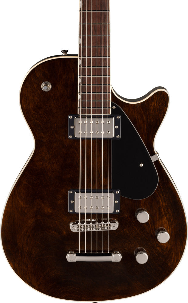 Gretsch Guitars Electromatic Jet Baritone Electric Guitar - Imperial Stain