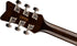 Gretsch Guitars Electromatic Jet Baritone Electric Guitar - Imperial Stain