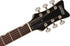 Gretsch Guitars Electromatic Jet Baritone Electric Guitar - Imperial Stain