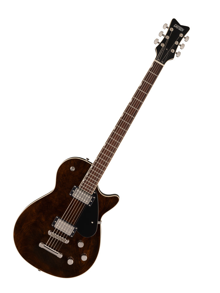 Gretsch Guitars Electromatic Jet Baritone Electric Guitar - Imperial Stain