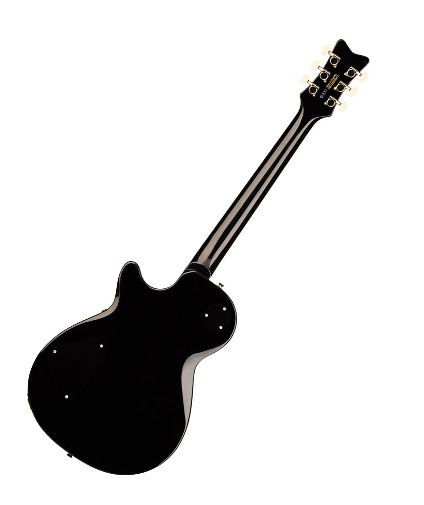 Gretsch  Electromatic Jet Electric Guitar -  Bristol Fog