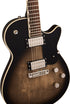 Gretsch  Electromatic Jet Electric Guitar -  Bristol Fog