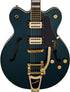 Gretsch G2622TG Streamliner Center Block Double-Cut - Midnight Sapphire