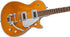 Gretsch G5230T Electromatic Sparkle Jet FT Single-Cut with Bigsby - Gold Sparkle