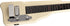 Gretsch G5700 Electromatic Lap Steel Guitar  - Vintage White